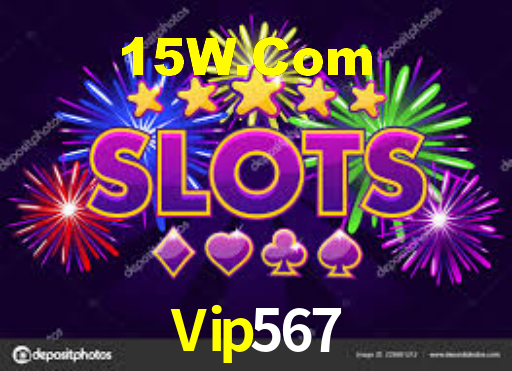 VIP Casino Vip567