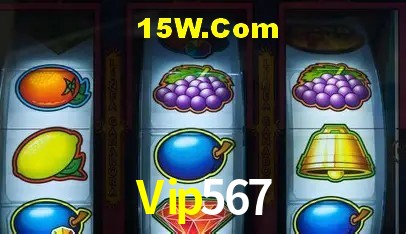 Vip567,Vip567.Com