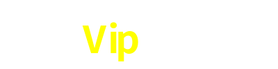 Vip567